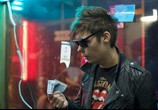 Сериал Закон каменных джунглей (2015) - cцена 5