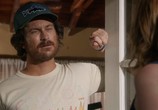 Сериал Разделенные вместе / Splitting Up Together (2018) - cцена 3