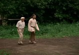 Сериал Охотник (2006) - cцена 9