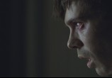 Фильм Третья волна зомби / The Cured (2018) - cцена 2