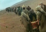 Фильм Библейская коллекция / The Bible Collection (1993) - cцена 8