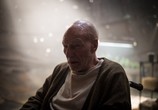 Фильм Логан / Logan (2017) - cцена 5