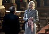 Сериал Полнолуние / Luna, el misterio de Calenda (2012) - cцена 6