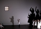 ТВ П.И.Чайковский: "Лебединое озеро" / Tchaikovsky: Swan Lake (2012) - cцена 3