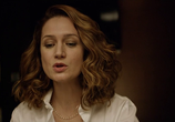 Сериал Эпидемия (2019) - cцена 2