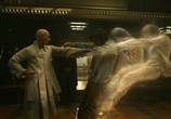Фильм Доктор Стрэндж / Doctor Strange (2016) - cцена 3