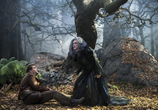 Фильм Чем дальше в лес... / Into the Woods (2014) - cцена 2
