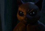 Мультфильм Кот в сапогах / Puss in Boots (2011) - cцена 2