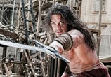 Сцена из фильма Конан-варвар / Conan the Barbarianа (2011) 