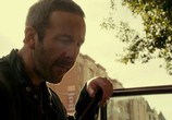 Сериал Достать коротышку / Get Shorty (2017) - cцена 3