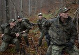 Сериал Ватага / Wataha (2014) - cцена 1