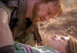 Фильм Елена Троянская / Helen of Troy (2003) - cцена 3