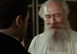 Фильм Последнее воскресение / The Last Station (2010) - cцена 1