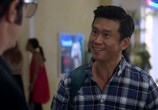 Сериал Отвязный Дайс / Dice (2016) - cцена 5