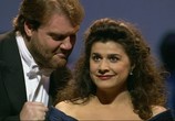 Музыка Cecilia Bartoli & Bryn Terfel at Glyndebourne (1999) - cцена 2