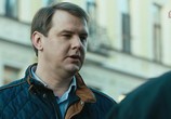 Сериал Великолепная пятерка (2019) - cцена 4