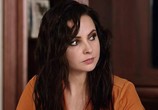 Сериал Подари мне счастье (2020) - cцена 1