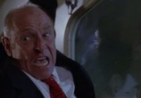 Сериал Мастера ужасов / Masters of Horror (2005) - cцена 3