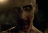 Сериал Призраки (Угасшие) / The Fades (2011) - cцена 3