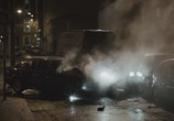 Сериал Преступная жизнь / Life of Crime (2013) - cцена 6