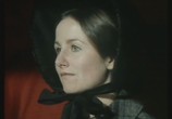 Сериал Джейн Эйр / Jane Eyre (1983) - cцена 2