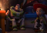Мультфильм Игрушечная история террора / Toy Story of Terror (2013) - cцена 1