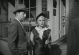 Фильм Тупик / Dead End (1937) - cцена 2