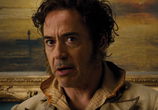 Фильм Удивительное путешествие доктора Дулиттла / Dolittle (2020) - cцена 4