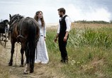 Сериал Смерть и соловьи / Death and Nightingales (2018) - cцена 4