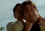 Сериал Почти что рай / Almost Paradise (2020) - cцена 4