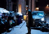 Сериал Титаны / Titans (2018) - cцена 2