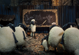 Мультфильм Барашек Шон / Shaun the Sheep Movie (2015) - cцена 2