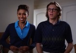 Сериал Соседи / The Neighbors (2012) - cцена 2