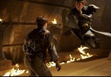 Фильм Мумия 3: Гробница императора драконов / Mummy: The Tomb of the Dragon Emperor (2008) - cцена 7