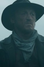 Тёмная башня / The Dark Tower (2020)