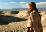 Сцена из фильма Библейская коллекция / The Bible Collection (1993) Библейская коллекция сцена 35