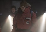 Сериал Голова / The Head (2020) - cцена 3