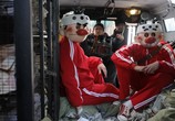 Фильм Майор Гром: Чумной Доктор (2021) - cцена 2