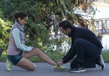 Сериал Совет отцов / Council of Dads  (2020) - cцена 2