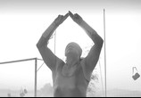 Фильм Рома / Roma (2018) - cцена 3