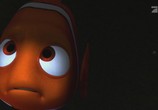 Мультфильм В поисках Немо / Finding Nemo (2003) - cцена 5