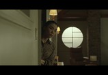 Фильм Шкаф / Keullojet (2020) - cцена 4