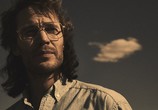 Сериал Трагедия в Уэйко / Waco (2018) - cцена 2
