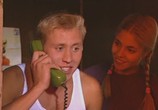 Сериал Русские в городе ангелов (И один в поле воин) (2003) - cцена 2
