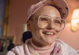 Сериал Притворство / The Act (2019) - cцена 2