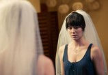 Сериал Возвращённые / The Returned (2015) - cцена 6