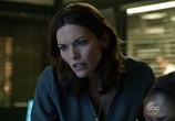 Сериал Вечность / Forever (2014) - cцена 4