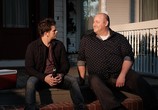 Сериал Кевин спасёт мир. Если получится / Kevin (Probably) Saves the World (2017) - cцена 4