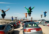 Фильм Ла-Ла Ленд / La La Land (2017) - cцена 1