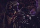 Фильм Посланник из ада / The Ascension (2011) - cцена 3